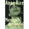 Anne Rice Memnoch Der Teufel