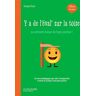 Talents D'École - Y'A De L'Éval' Sur La Toise - Livre - Ed. 2020 (Talents D'Écoles (2))