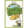 O's The World'S  Irish Jokes (World'S  Jokes)