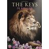 DJ Khaled The Keys