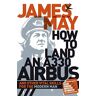 James May How To Land An A330 Airbus