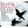 Clark, Mary Higgins Spürst Du Den Todeshauch