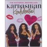 Kim Kardashian Kardashian Konfidential