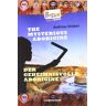 Andreas Stieber The Mysterious Aborigine - Der Geheimnisvolle Aborigine (Boy Zone)