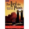 Joanne Bertin Das Lied Des Phönix