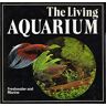 Peter Hunnam Living Aquarium
