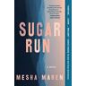 Mesha Maren Sugar Run