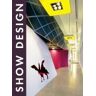 Show Design (Daab Design Book)