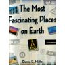 The_most_fascinating_places_on_earth