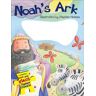 Noah'S Ark