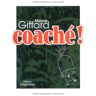 Michel Giffard Coaché !