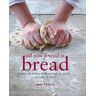 Jane Mason All You Knead Is Bread