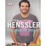 Steffen Henssler Hauptsache Lecker !