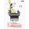 The Red Rat In Hollywood, Tome 1 : The Red Rat In Hollywood