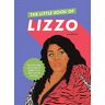 Various The Little Book Of Lizzo