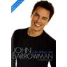 John Barrowman I Am What I Am