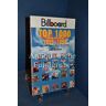 Billboard  1000 Singles, 1955-1986: The 1000 Biggest Hits Of The Rock Era