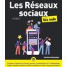 Les Réseaux Sociaux 4e Pour Les Nuls