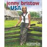 Jenny Bristow Usa