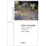 Leslie, C. R. Constable John (Leslie Ch-R) (Pb) [0] (Beaux-Arts Histoire)