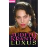 Judith Krantz Luxus