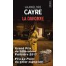 Hannelore Cayre La Daronne