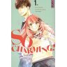 So Charming !, Tome 1 :