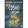 Helen Garner Garner : Cosmo Cosmolino