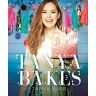 Tanya Burr Tanya Bakes Signed Edition