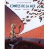 Hélène Kérillis Contes De La Mer