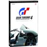 Gran Turismo 4, Guide Du Jeu