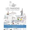 Les Parisiens