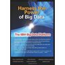 Paul Zikopoulos Harness The Power Of Big Data The Ibm Big Data Platform