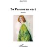 Alan Firth La Femme En Vert