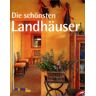 Kanbay, F. / Kurda, M. / Thelen, N. Die Schönsten Landhäuser