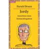 Harald Braun Jordy