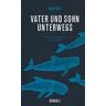 Heðin Brú Vater Und Sohn Unterwegs: Aus Dem Färöischen