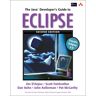 Jim D'Anjou The Java Developer'S Guide To Eclipse