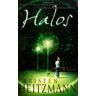 Kristen Heitzmann Halos (Heitzmann, Kristen)