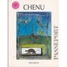 Chenu (Passeports)