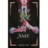 Sweeney Boo Paix À Mon Âme: Tome 1