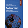 Zulehner, Paul M. Solidarität