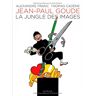 Jean-Paul Goude Biopic Jean Paul Goude Tome 1