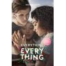 Everything, Everything