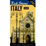 Rick Steves' 2000 Italy (Rick Steves' Italy)