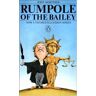 John Mortimer Rumpole Of The Bailey