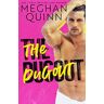 Meghan Quinn The Dugout