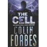 Colin Forbes The Cell