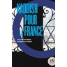 Kaddish Pour La France ?