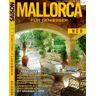 Mallorca